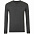 Пуловер мужской Glory Men, серый меланж с логотипом в Санкт-Петербурге заказать по выгодной цене в кибермаркете AvroraStore