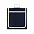 Плед для пикника VINGA Volonne из переработанного канваса и rPET AWARE™, 130х170 см с логотипом в Санкт-Петербурге заказать по выгодной цене в кибермаркете AvroraStore