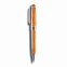 Бамбуковая ручка в пенале Bamboo с логотипом в Санкт-Петербурге заказать по выгодной цене в кибермаркете AvroraStore