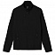 Куртка женская Radian Women, черная с логотипом в Санкт-Петербурге заказать по выгодной цене в кибермаркете AvroraStore