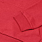 Толстовка с капюшоном унисекс Hoodie, красный меланж с логотипом в Санкт-Петербурге заказать по выгодной цене в кибермаркете AvroraStore