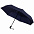 Зонт складной Trend Magic AOC, красный с логотипом в Санкт-Петербурге заказать по выгодной цене в кибермаркете AvroraStore