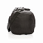 Спортивная сумка-рюкзак Swiss peak с защитой от считывания данных RFID с логотипом в Санкт-Петербурге заказать по выгодной цене в кибермаркете AvroraStore