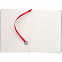 Набор Best Lafite, красный с логотипом в Санкт-Петербурге заказать по выгодной цене в кибермаркете AvroraStore