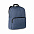 Рюкзак для ноутбука SKIEF с логотипом в Санкт-Петербурге заказать по выгодной цене в кибермаркете AvroraStore