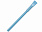 Ручка шариковая из пшеницы и пластика Plant, бежевый с логотипом в Санкт-Петербурге заказать по выгодной цене в кибермаркете AvroraStore