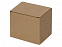Коробка для кружки с логотипом в Санкт-Петербурге заказать по выгодной цене в кибермаркете AvroraStore