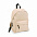 Рюкзак DISCOVERY с логотипом в Санкт-Петербурге заказать по выгодной цене в кибермаркете AvroraStore