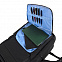 Рюкзак SPARK c RFID защитой с логотипом в Санкт-Петербурге заказать по выгодной цене в кибермаркете AvroraStore