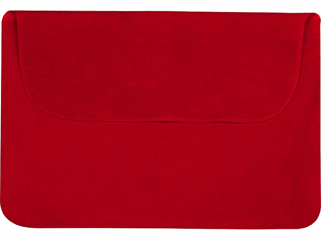 Набор для путешествий Глэм, красный с логотипом в Санкт-Петербурге заказать по выгодной цене в кибермаркете AvroraStore