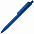 Ручка шариковая Prodir DS4 PMM-P, оранжевая с логотипом в Санкт-Петербурге заказать по выгодной цене в кибермаркете AvroraStore