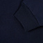 Бомбер Graduate, темно-синий с логотипом в Санкт-Петербурге заказать по выгодной цене в кибермаркете AvroraStore