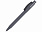 Ручка шариковая из вторично переработанного пластика «Pixel Recy» с логотипом в Санкт-Петербурге заказать по выгодной цене в кибермаркете AvroraStore