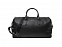 Дорожная сумка Zoom Black с логотипом в Санкт-Петербурге заказать по выгодной цене в кибермаркете AvroraStore