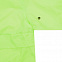 Ветровка из нейлона SURF 210, зеленое яблоко с логотипом в Санкт-Петербурге заказать по выгодной цене в кибермаркете AvroraStore