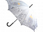 Зонт-трость Москва-Санкт-Петербург с логотипом в Санкт-Петербурге заказать по выгодной цене в кибермаркете AvroraStore