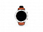 Смарт-часы «IMPERA» с логотипом в Санкт-Петербурге заказать по выгодной цене в кибермаркете AvroraStore