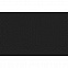 Плед LYKKE MINI, черный, шерсть 30%, акрил 70%, 120*170 см с логотипом в Санкт-Петербурге заказать по выгодной цене в кибермаркете AvroraStore