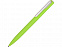 Ручка пластиковая шариковая «Bon» soft-touch с логотипом в Санкт-Петербурге заказать по выгодной цене в кибермаркете AvroraStore