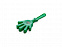 Ладошка - хлопушка «CLAPPY» с логотипом в Санкт-Петербурге заказать по выгодной цене в кибермаркете AvroraStore