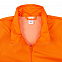 Ветровка Unit Kivach, оранжевая с логотипом в Санкт-Петербурге заказать по выгодной цене в кибермаркете AvroraStore