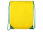 Рюкзак- мешок «Clobber» с логотипом в Санкт-Петербурге заказать по выгодной цене в кибермаркете AvroraStore