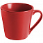 Набор Silenzio, красный с логотипом в Санкт-Петербурге заказать по выгодной цене в кибермаркете AvroraStore