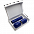 Набор Hot Box C2 grey (белый) с логотипом в Санкт-Петербурге заказать по выгодной цене в кибермаркете AvroraStore