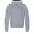 Толстовка Толстовка 20 Белый с логотипом в Санкт-Петербурге заказать по выгодной цене в кибермаркете AvroraStore