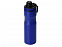 Бутылка для воды Supply Waterline, нерж сталь, 850 мл, синий с логотипом в Санкт-Петербурге заказать по выгодной цене в кибермаркете AvroraStore