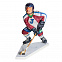 Скульптура "Хоккеист" с логотипом в Санкт-Петербурге заказать по выгодной цене в кибермаркете AvroraStore