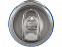 Вакуумная термокружка «Sense», непротекаемая крышка с логотипом в Санкт-Петербурге заказать по выгодной цене в кибермаркете AvroraStore