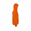 Толстовка мужская "Snake", оранжевый, 3XL, 50% хлопок, 50% полиэстер, 280 г/м2 с логотипом в Санкт-Петербурге заказать по выгодной цене в кибермаркете AvroraStore