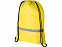 Рюкзак Oriole со светоотражающей полосой с логотипом в Санкт-Петербурге заказать по выгодной цене в кибермаркете AvroraStore