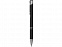 Карандаш механический «Legend Pencil» soft-touch с логотипом в Санкт-Петербурге заказать по выгодной цене в кибермаркете AvroraStore