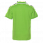Рубашка поло Рубашка детская 04TJ Ярко-зелёный с логотипом в Санкт-Петербурге заказать по выгодной цене в кибермаркете AvroraStore