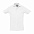 Рубашка поло мужская SPRING II,красный,4XL,100% хлопок, 210/м2 с логотипом в Санкт-Петербурге заказать по выгодной цене в кибермаркете AvroraStore