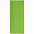 Органайзер для путешествий Devon, зеленый с логотипом в Санкт-Петербурге заказать по выгодной цене в кибермаркете AvroraStore