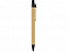 Блокнот А6 "Дейзи" с ручкой с логотипом в Санкт-Петербурге заказать по выгодной цене в кибермаркете AvroraStore
