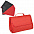 Коврик для пикника "SUNDAY" с логотипом в Санкт-Петербурге заказать по выгодной цене в кибермаркете AvroraStore