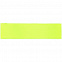 Лейбл тканевый Epsilon, S, желтый неон с логотипом в Санкт-Петербурге заказать по выгодной цене в кибермаркете AvroraStore
