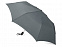 Зонт складной «Irvine» с логотипом в Санкт-Петербурге заказать по выгодной цене в кибермаркете AvroraStore