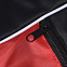 Рюкзак Fab, красный/чёрный, 47 x 27 см, 100% полиэстер 210D с логотипом в Санкт-Петербурге заказать по выгодной цене в кибермаркете AvroraStore
