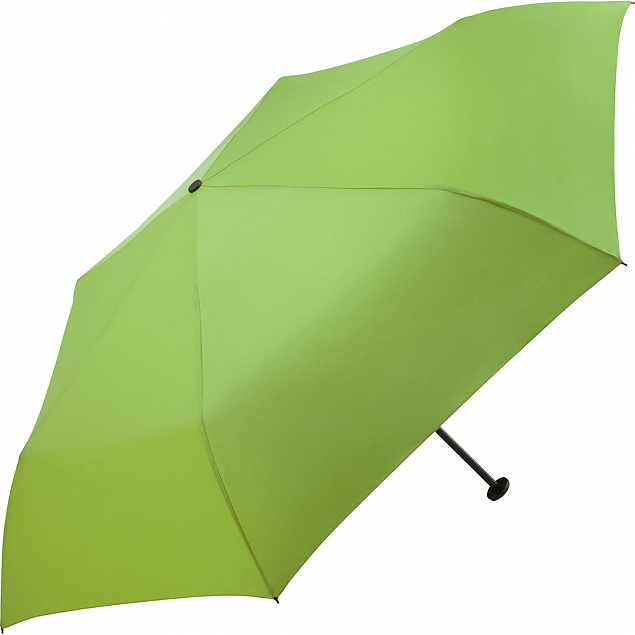 'Мини-зонт FiligRain Only95' с логотипом в Санкт-Петербурге заказать по выгодной цене в кибермаркете AvroraStore