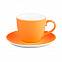 Чайная пара TENDER с прорезиненным покрытием с логотипом в Санкт-Петербурге заказать по выгодной цене в кибермаркете AvroraStore