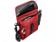 Сумка наплечная «Altmont™ 3.0 Flapover Bag», 5 л с логотипом в Санкт-Петербурге заказать по выгодной цене в кибермаркете AvroraStore