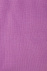 Футболка женская с оригинальным V-обр. вырезом MINT 170, розовая орхидея с логотипом в Санкт-Петербурге заказать по выгодной цене в кибермаркете AvroraStore