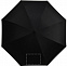 Зонт реверсивный с логотипом в Санкт-Петербурге заказать по выгодной цене в кибермаркете AvroraStore