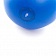 SUNNY Мяч пляжный надувной; бело-синий, 28 см, ПВХ с логотипом в Санкт-Петербурге заказать по выгодной цене в кибермаркете AvroraStore