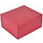 Упаковка подарочная, коробка складная с логотипом в Санкт-Петербурге заказать по выгодной цене в кибермаркете AvroraStore